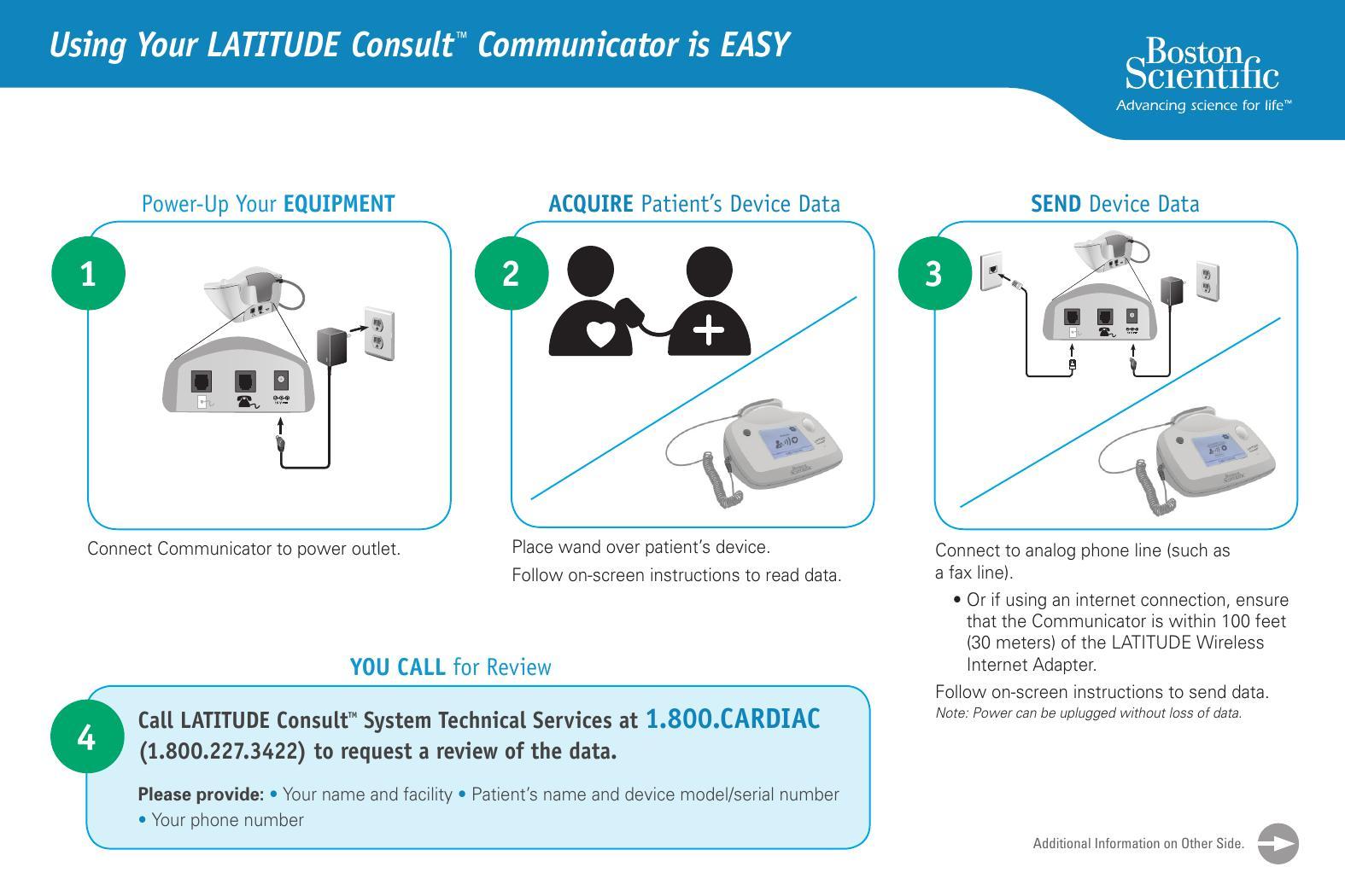 latitude-consult-system-user-manual.pdf