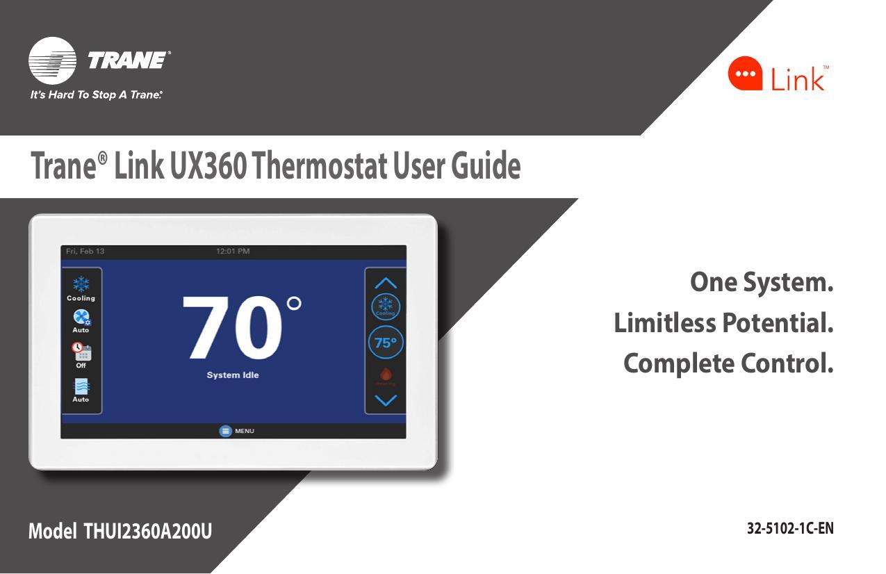 trane-link-ux360-thermostat-user-guide.pdf