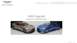 aston-martin-ami3-upgrade-vanquish-installation-steps.pdf