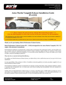 aston-martin-vanquish-exhaust-installation-guide-pn-11932.pdf