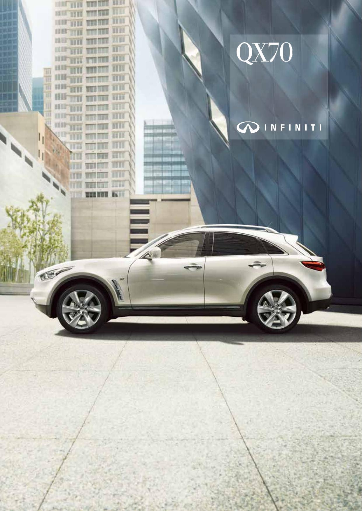 2013-infiniti-qx70-owners-manual.pdf