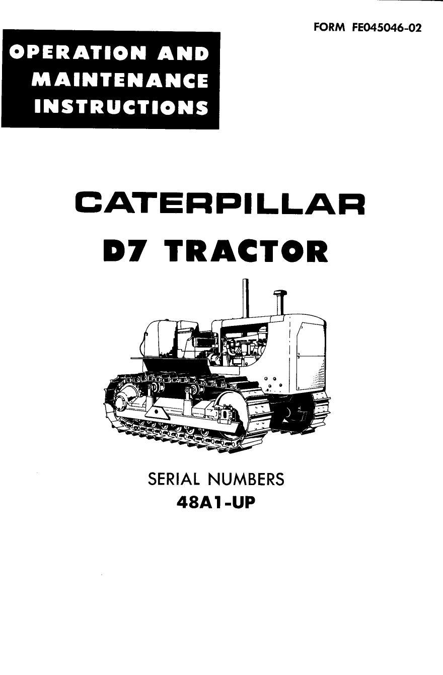 operation-and-maintenance-instructions-caterpillar-d7-tractor.pdf