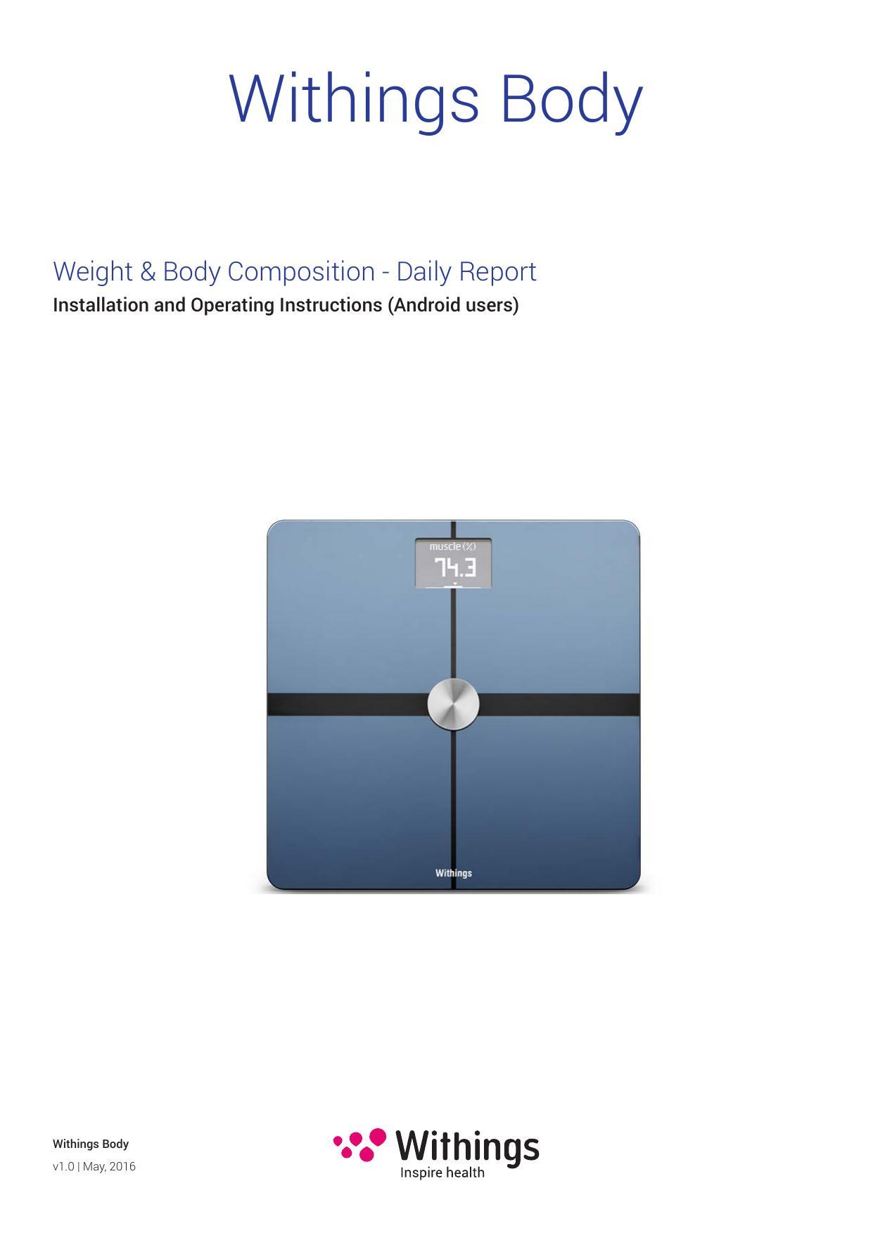 withings-body-vlo-weight-body-composition-daily-report-installation-and-operating-instructions-android-users.pdf