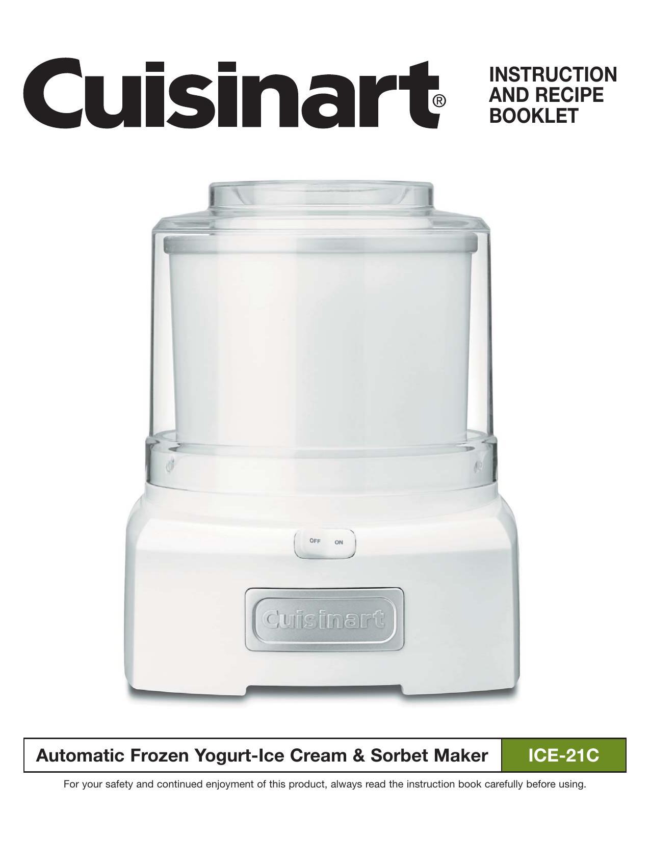 cuisinart-automatic-frozen-yogurt-ice-cream-sorbet-maker-ice-21c-instruction-and-recipe-booklet.pdf