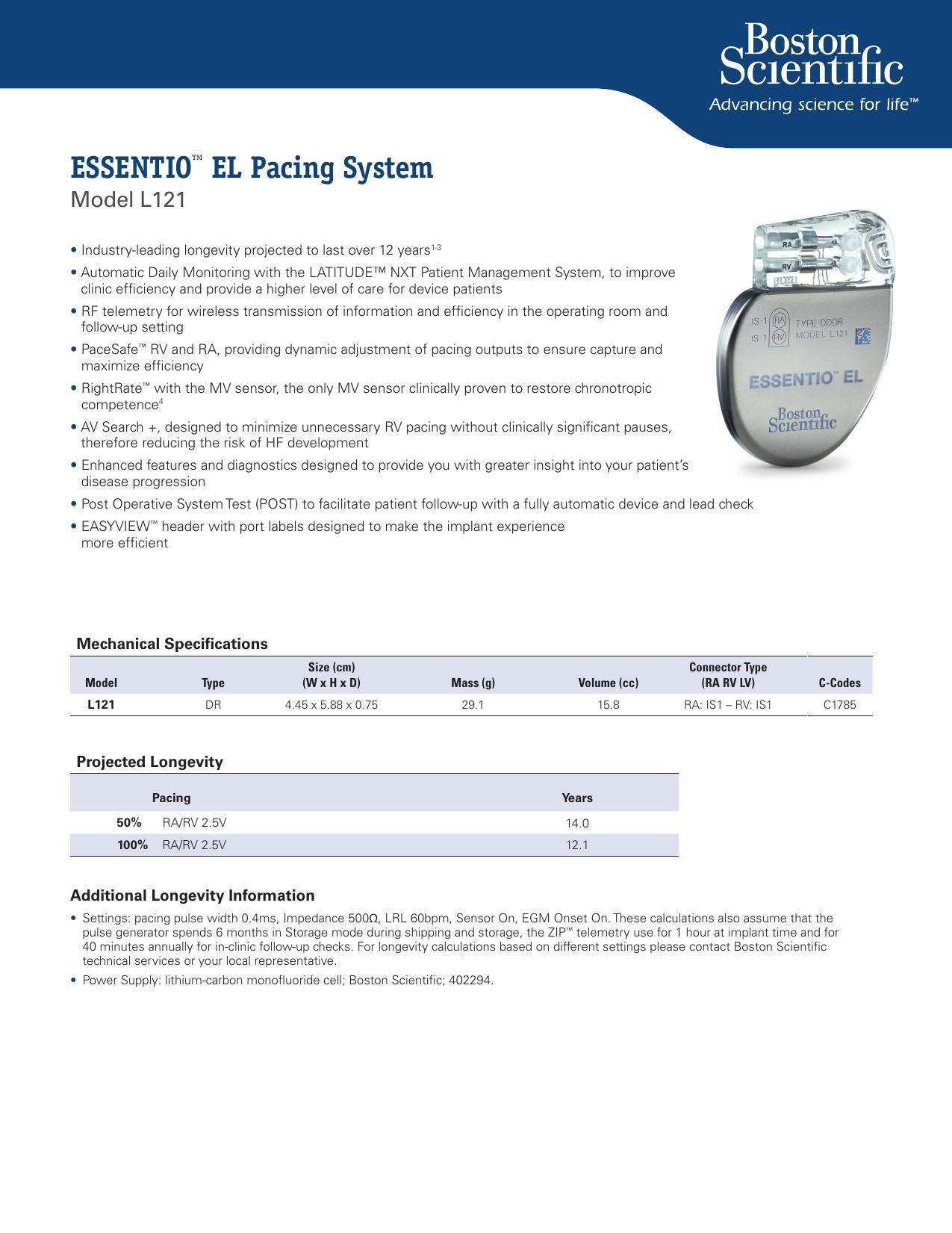 essentio-el-pacing-system-model-l121-user-manual.pdf