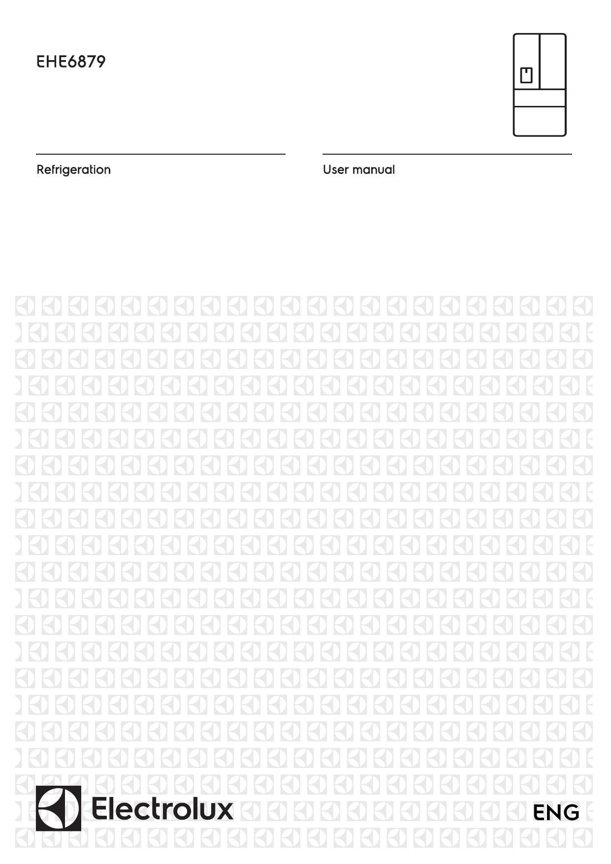 electrolux-refrigeration-user-manual-ehe6879.pdf