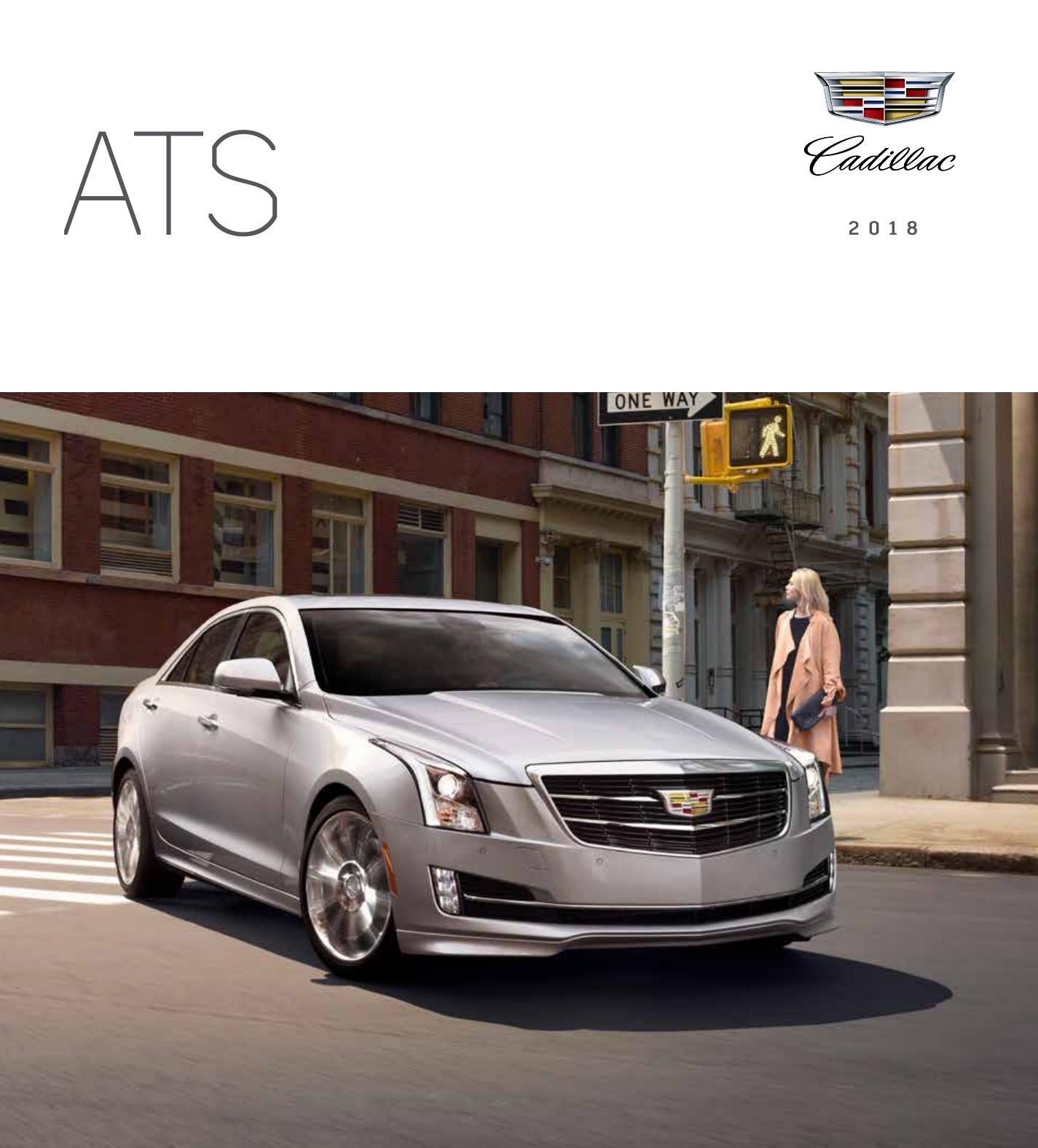 2018-cadillac-ats-owners-manual.pdf