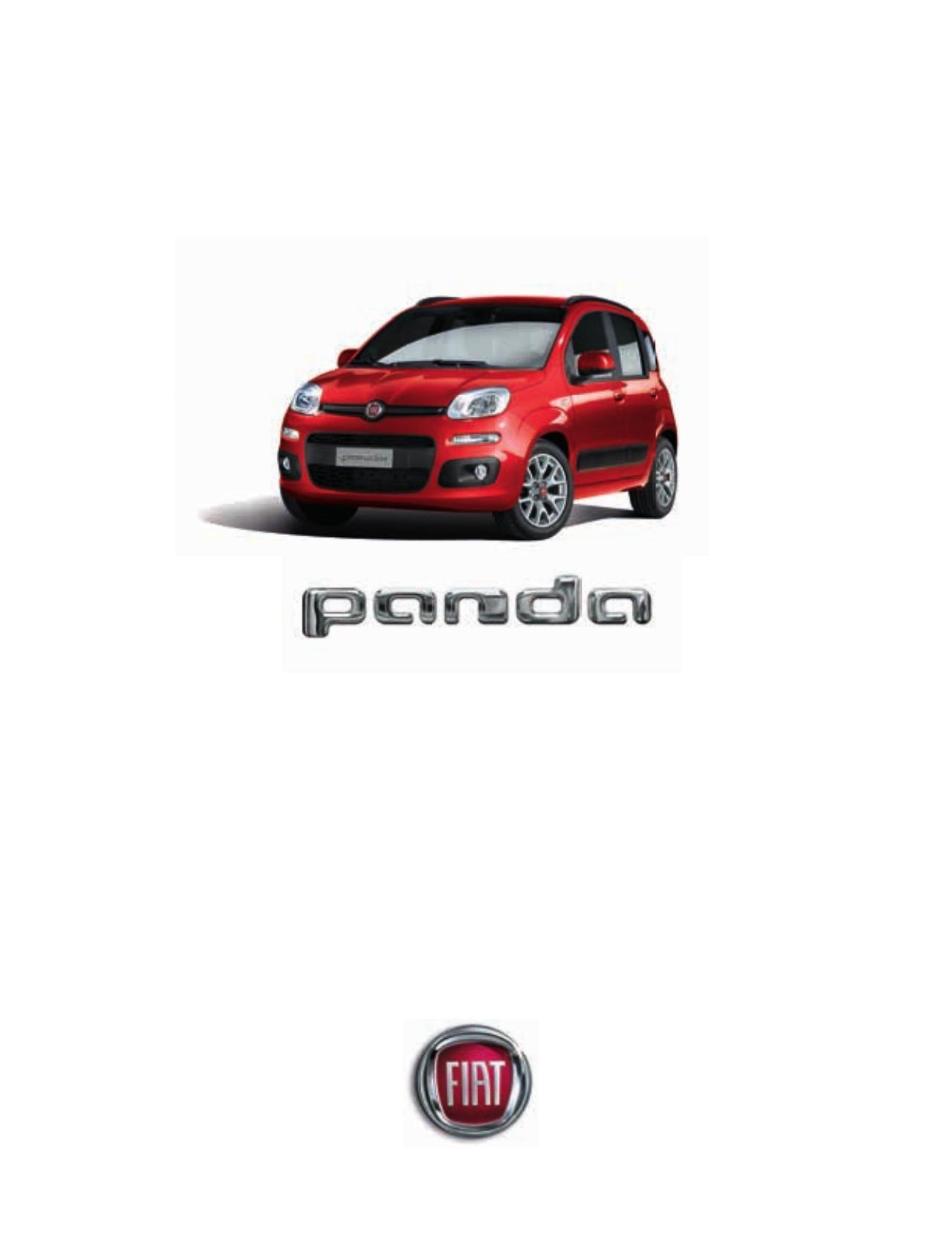 fiat-panda-4x4-manual.pdf