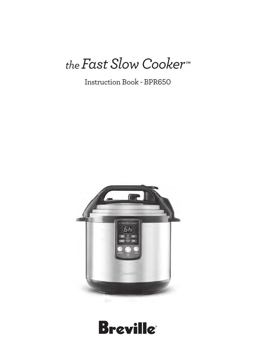 breville-fast-slow-cooker-instruction-book-bpr6so.pdf