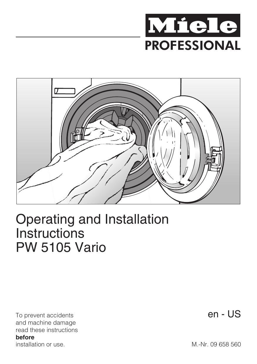 operating-and-installation-instructions-pw-5105-vario.pdf