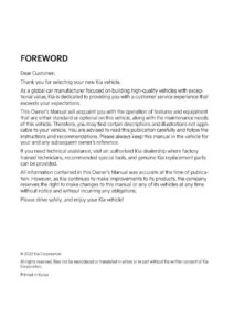 2022-kia-owners-manual.pdf