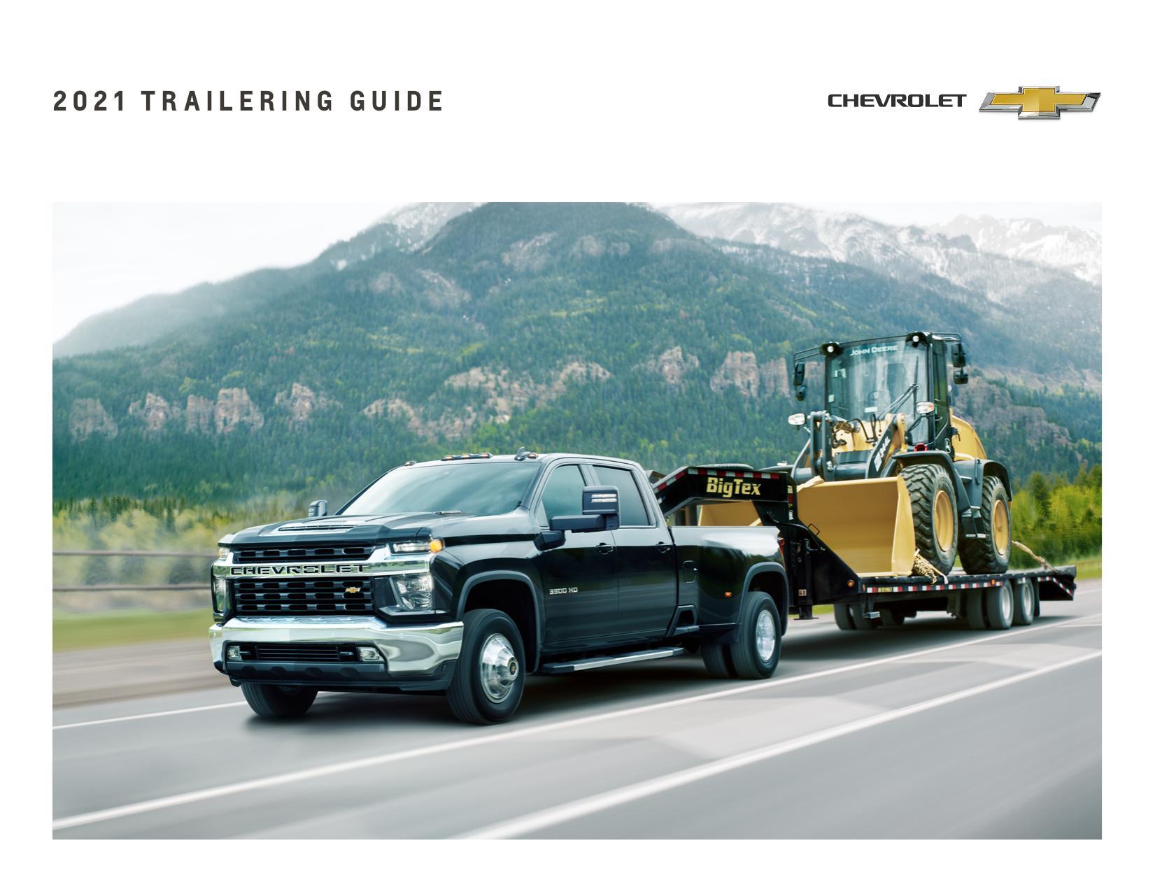 2021-trailering-guide.pdf