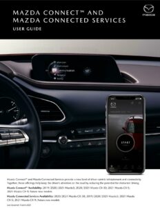 mazda-connect-and-mazda-connected-services-user-guide-201920202021.pdf