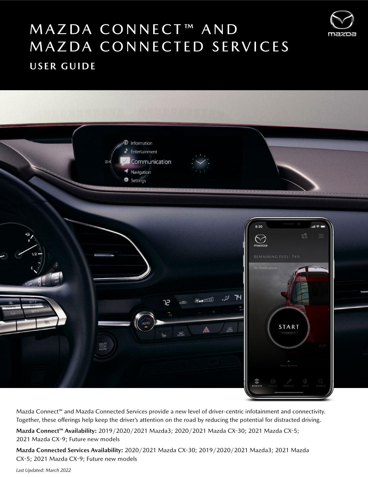 mazda-connect-and-mazda-connected-services-user-guide-201920202021.pdf