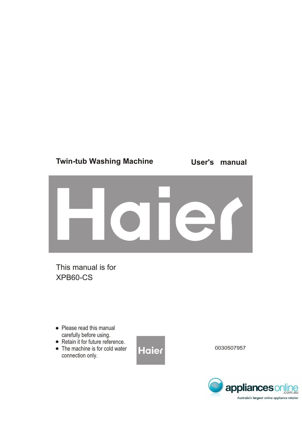 haier-xpb60-cs-twin-tub-washing-machine-users-manual.pdf