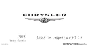 2008-chrysler-crossfire-warranty-information.pdf