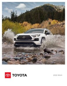 2022-toyota-rav4-owners-manual.pdf