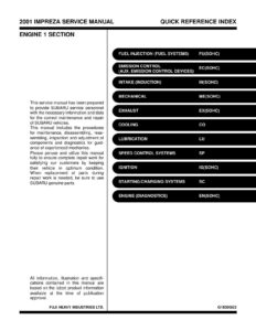 2001-impreza-service-manual.pdf