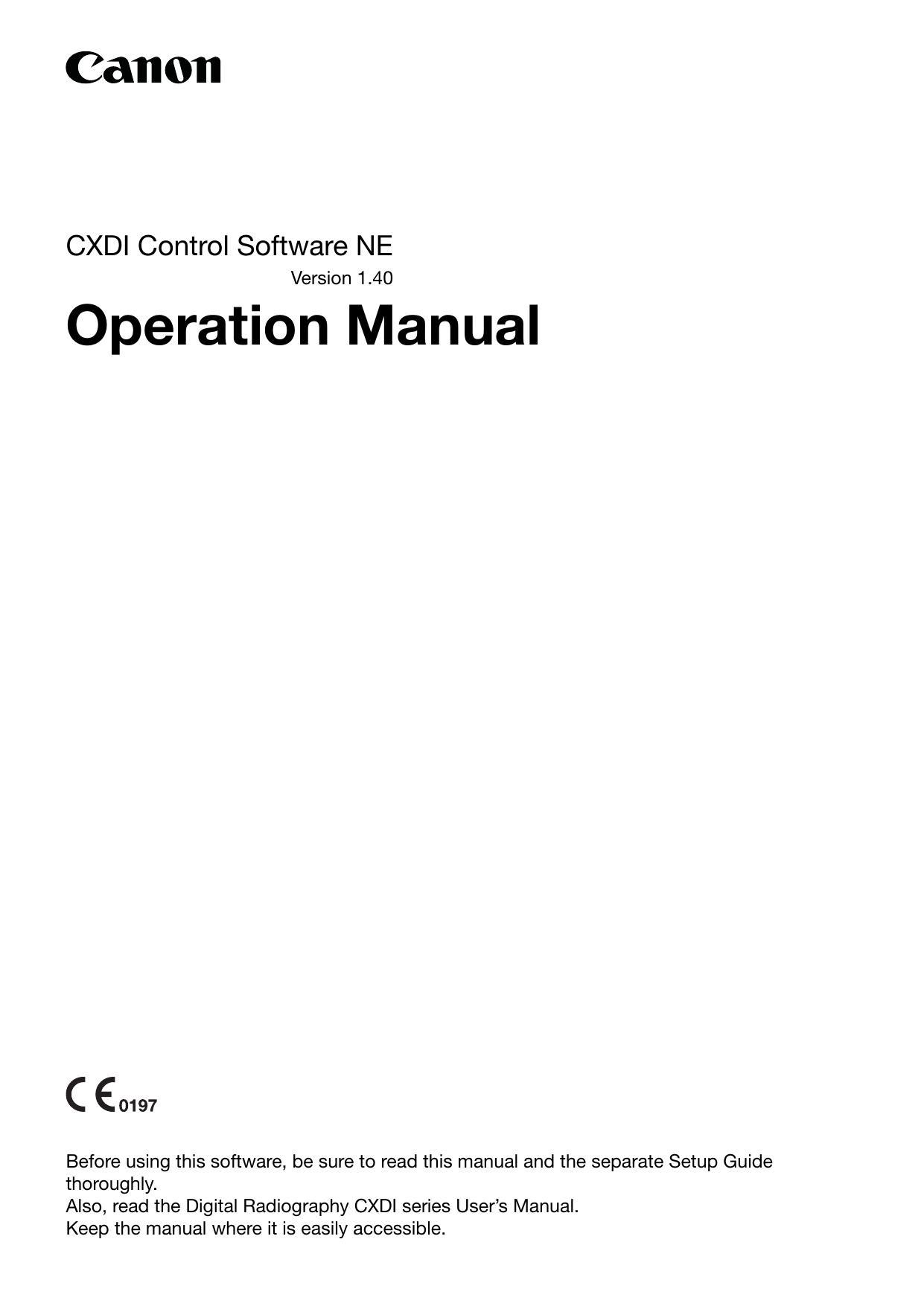 canon-cxdi-control-software-ne-version-140-operation-manual.pdf