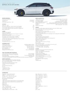 2024-acura-zdx-owners-manual.pdf