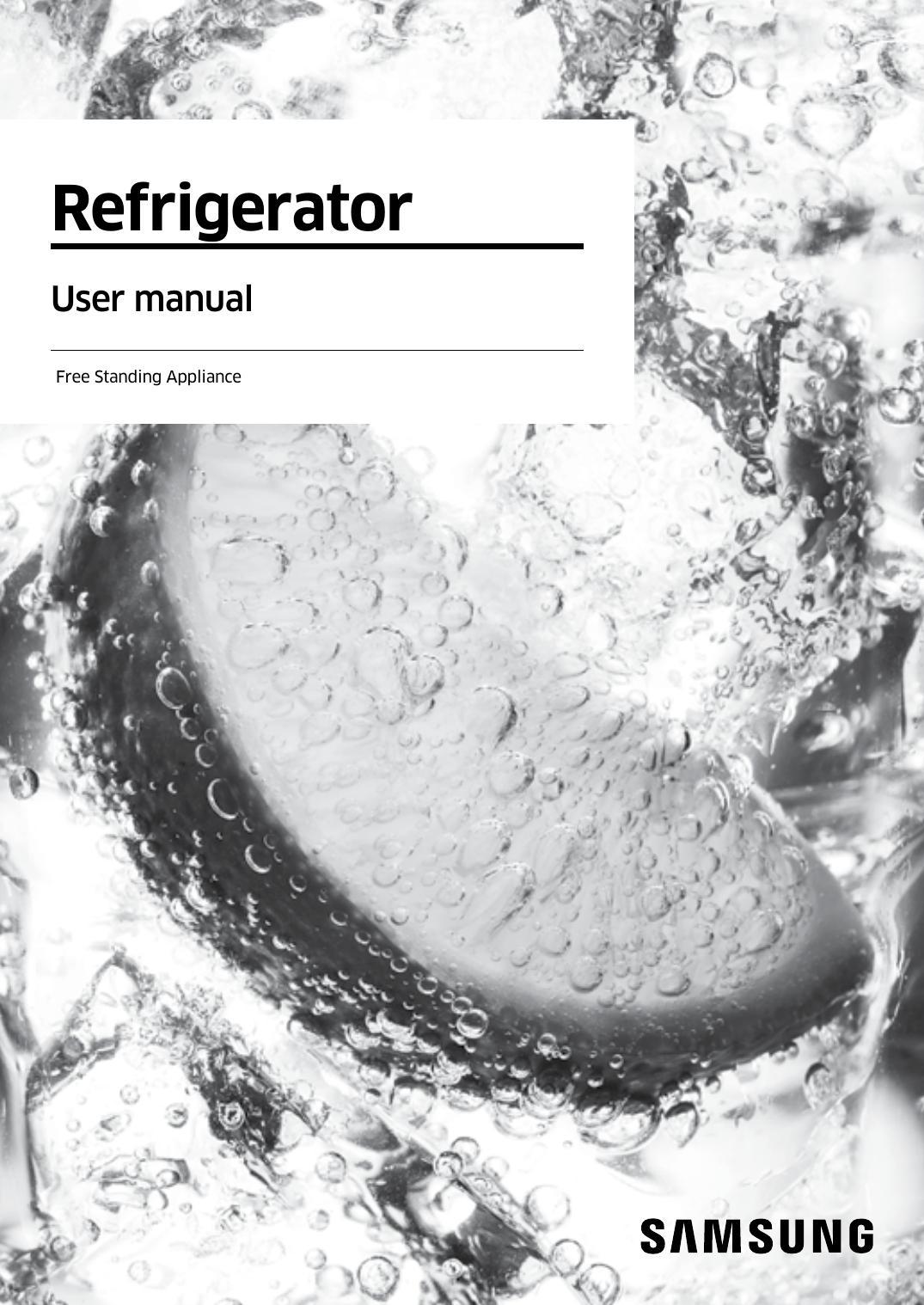 samsung-refrigerator-user-manual.pdf