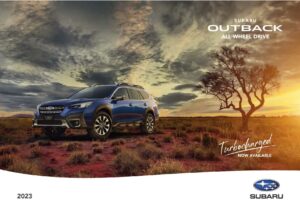 2023-subaru-outback-all-wheel-drive-owners-manual.pdf