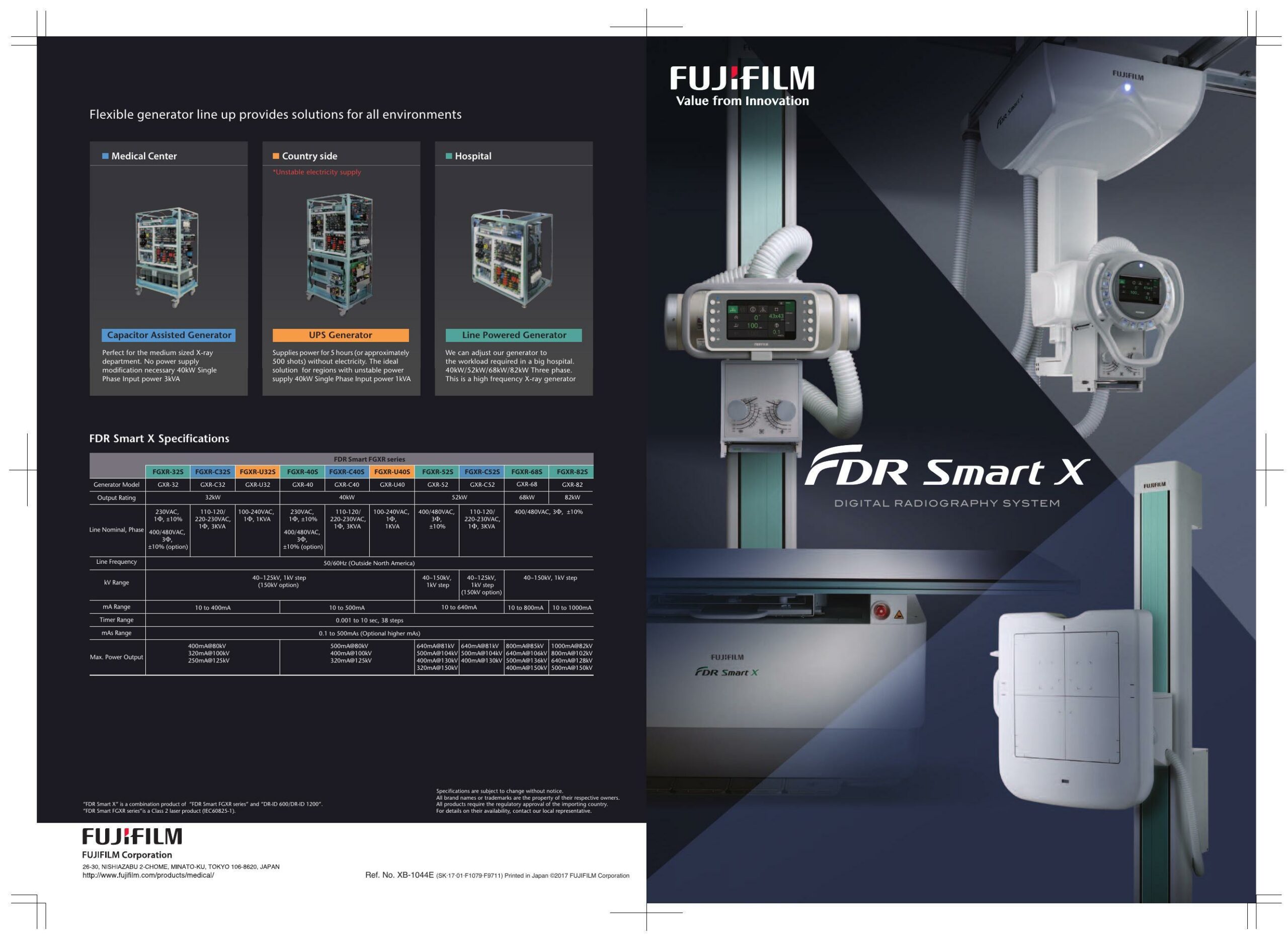 fdr-smart-x-digital-radiography-system-user-manual.pdf