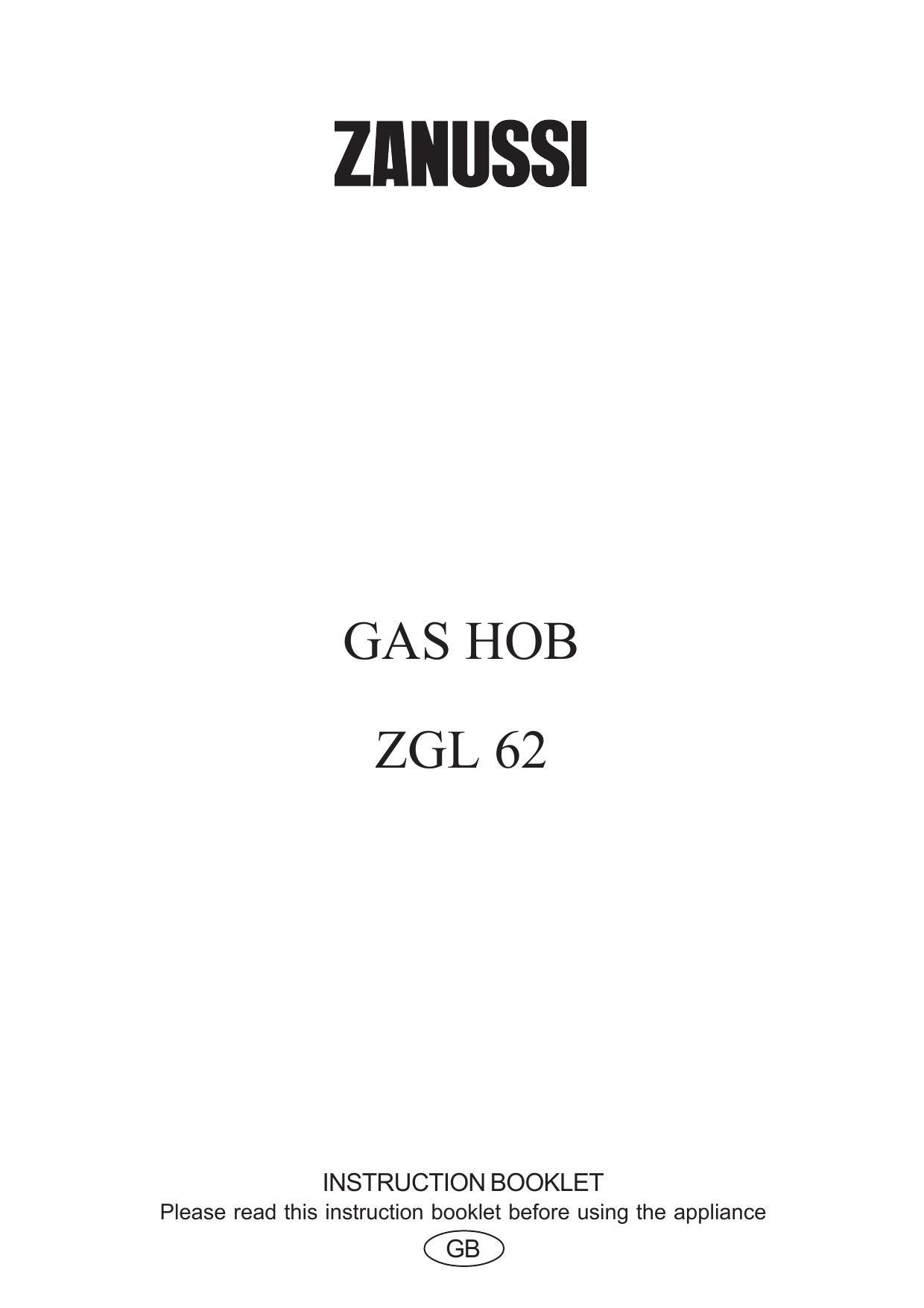 zanussi-gas-hob-zgl-62-instruction-booklet.pdf