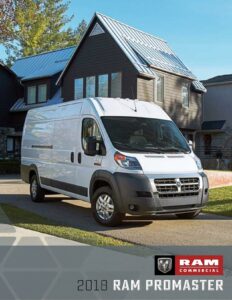 2018-ram-promaster-commercial-vehicle-owners-manual.pdf