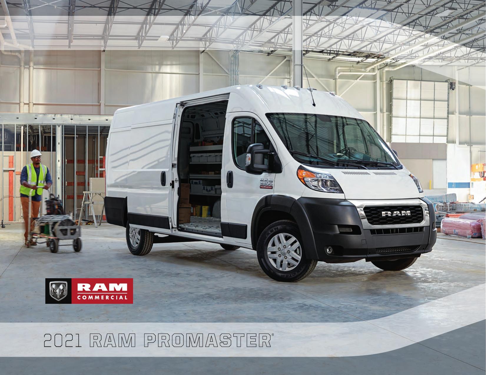 2021-ram-promaster-automobile-manual.pdf