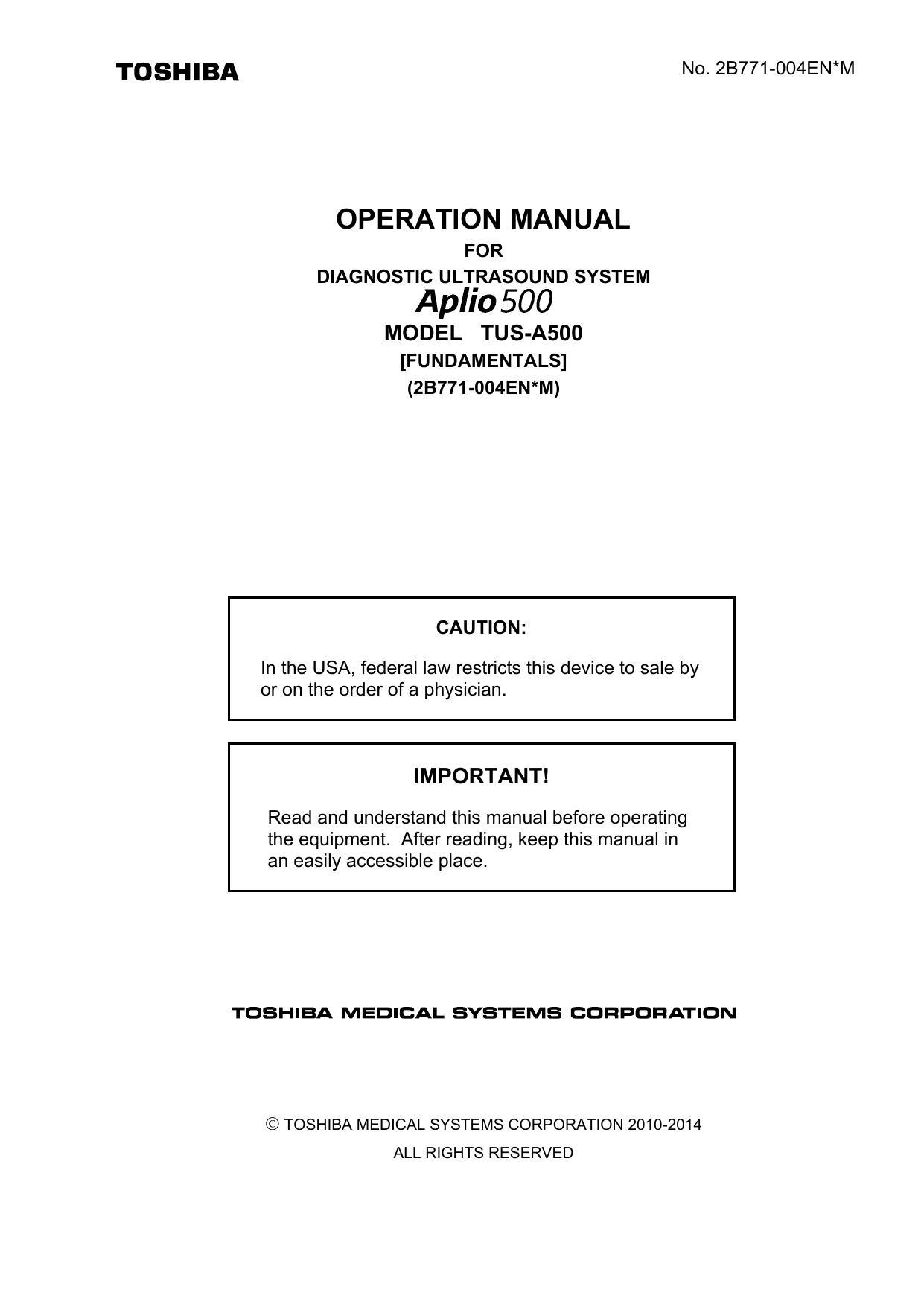 operation-manual-for-diagnostic-ultrasound-system-aplio-500-model-tus-asoo-fundamentals.pdf
