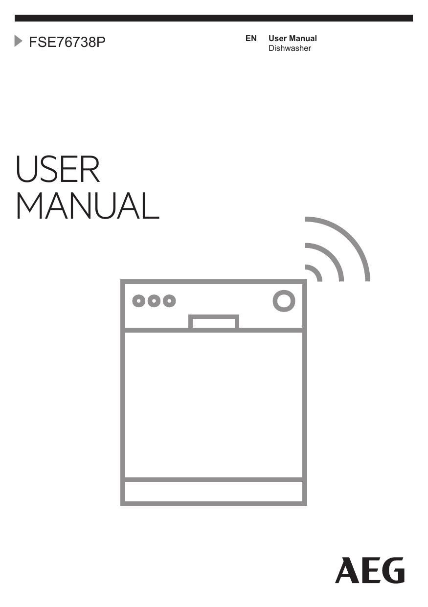 user-manual-dishwasher-fse76738p.pdf