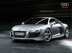 2008-audi-r8-canadian-specifications.pdf