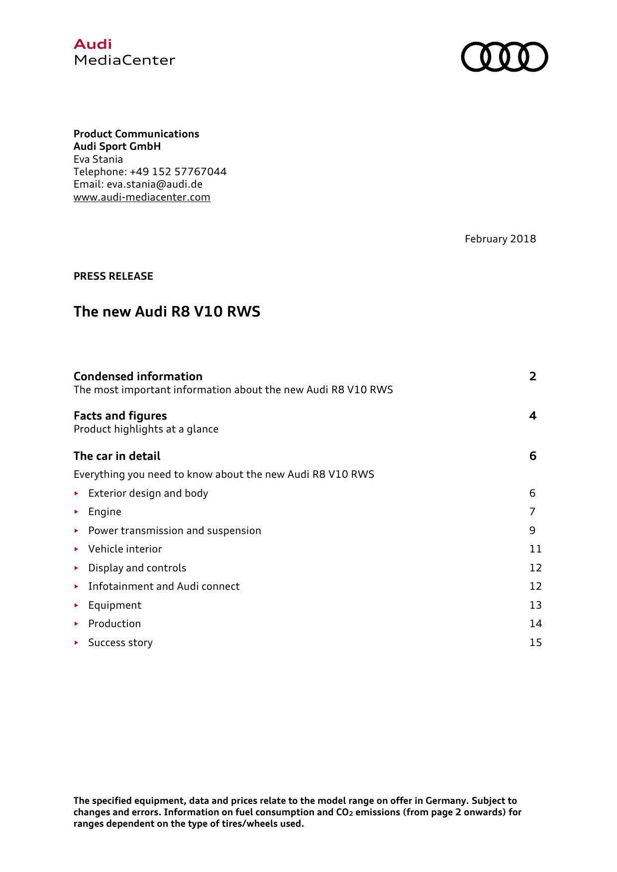 the-new-audi-r8-v10-rws-press-release.pdf