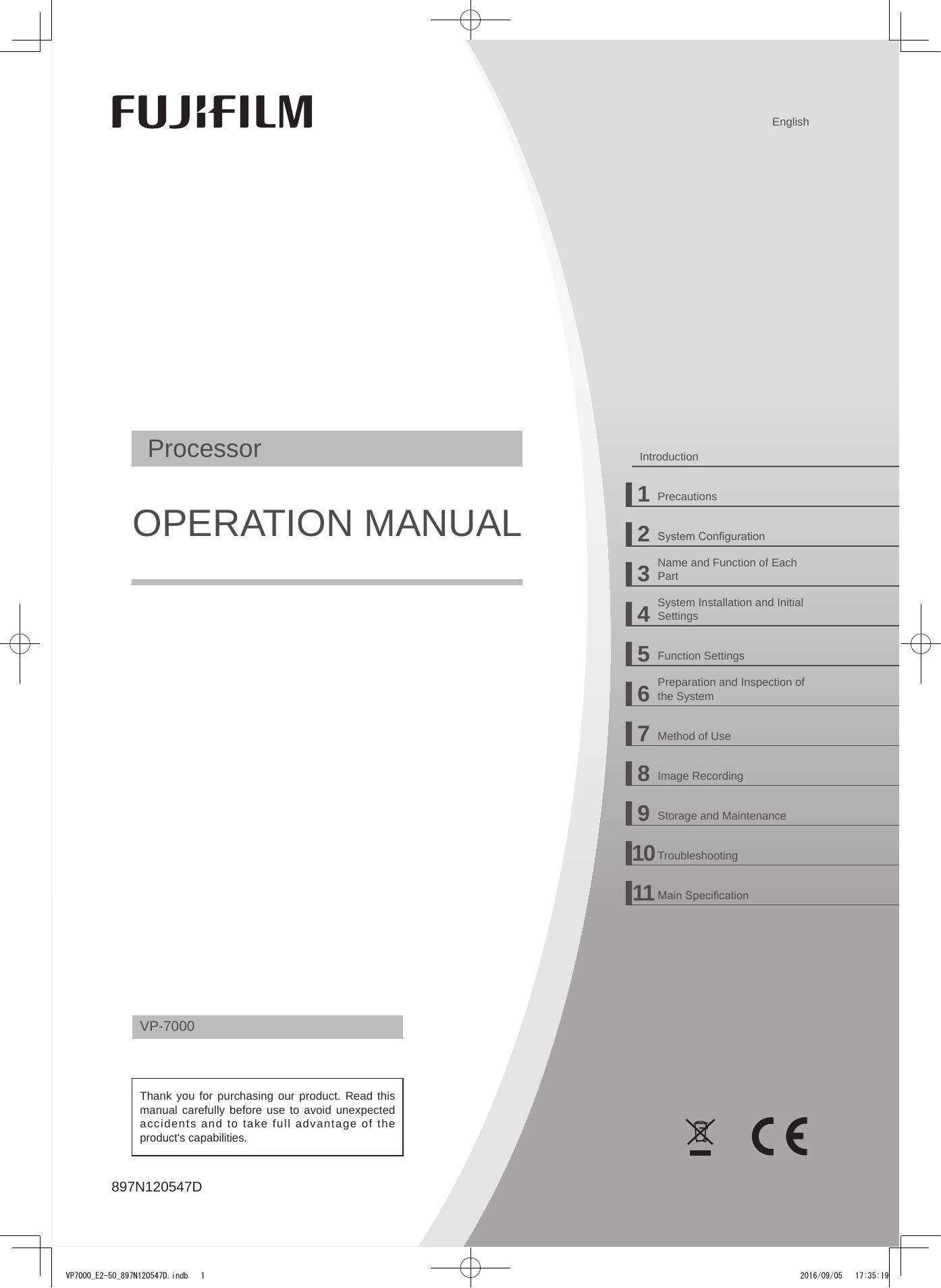 operation-manual-for-vp-7000.pdf