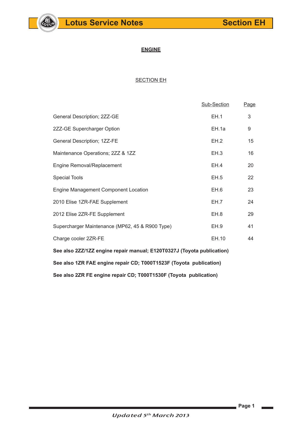 lotus-service-notes-section-eh---2005-elise-2zz-ge-engine.pdf