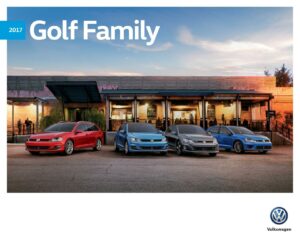 2017-volkswagen-golf-family-owners-manual.pdf
