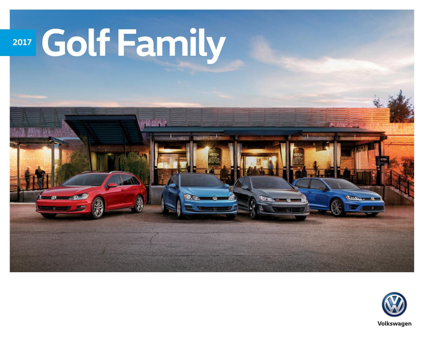 2017-volkswagen-golf-family-owners-manual.pdf