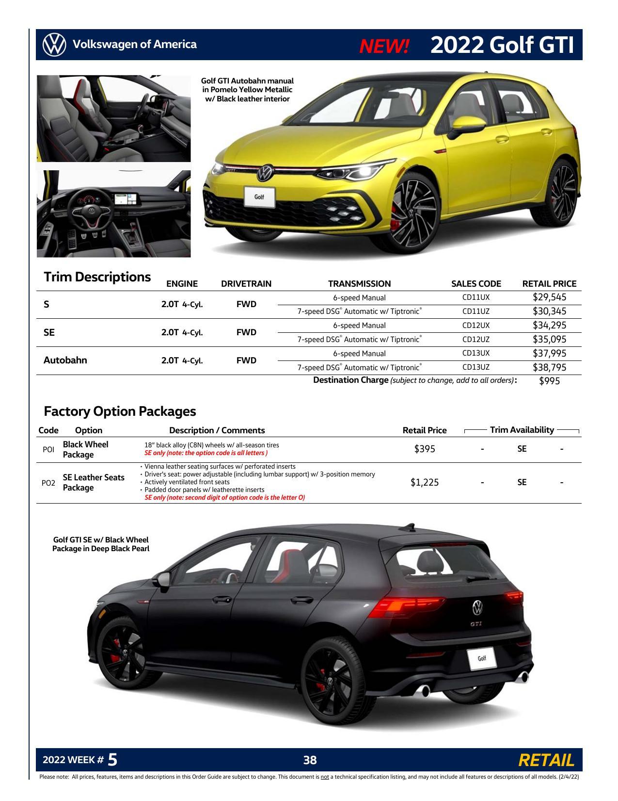 2022-volkswagen-golf-gti-autobahn-owners-manual.pdf