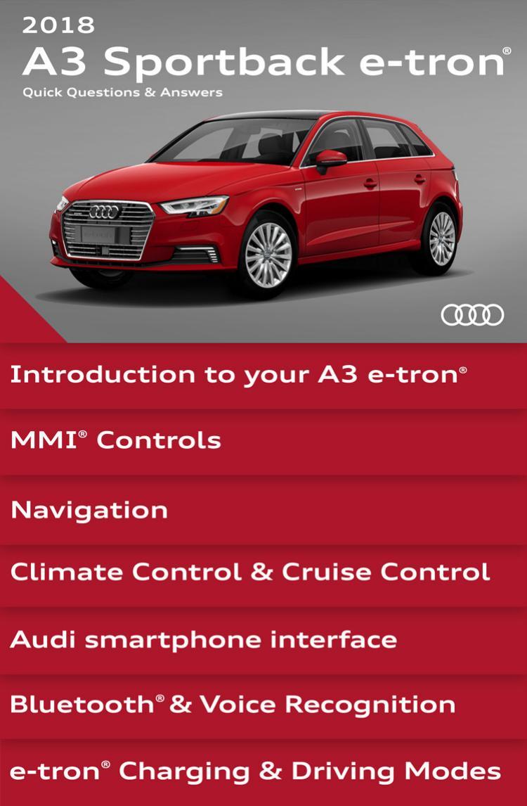 2018-a3-sportback-e-tron-quick-questions-answers.pdf