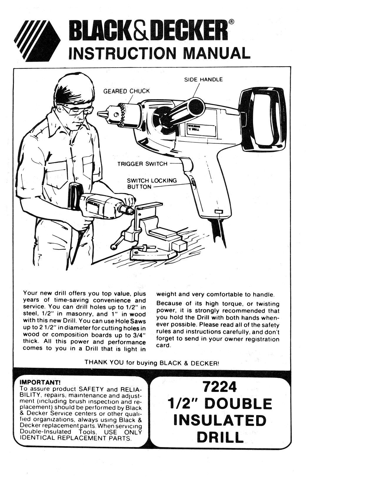 black-decker-7224-12-double-insulated-drill-instruction-manual.pdf