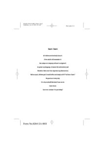 2008-mazda6-owners-manual.pdf