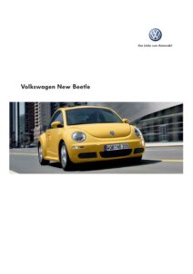 volkswagen-new-beetle-manual.pdf