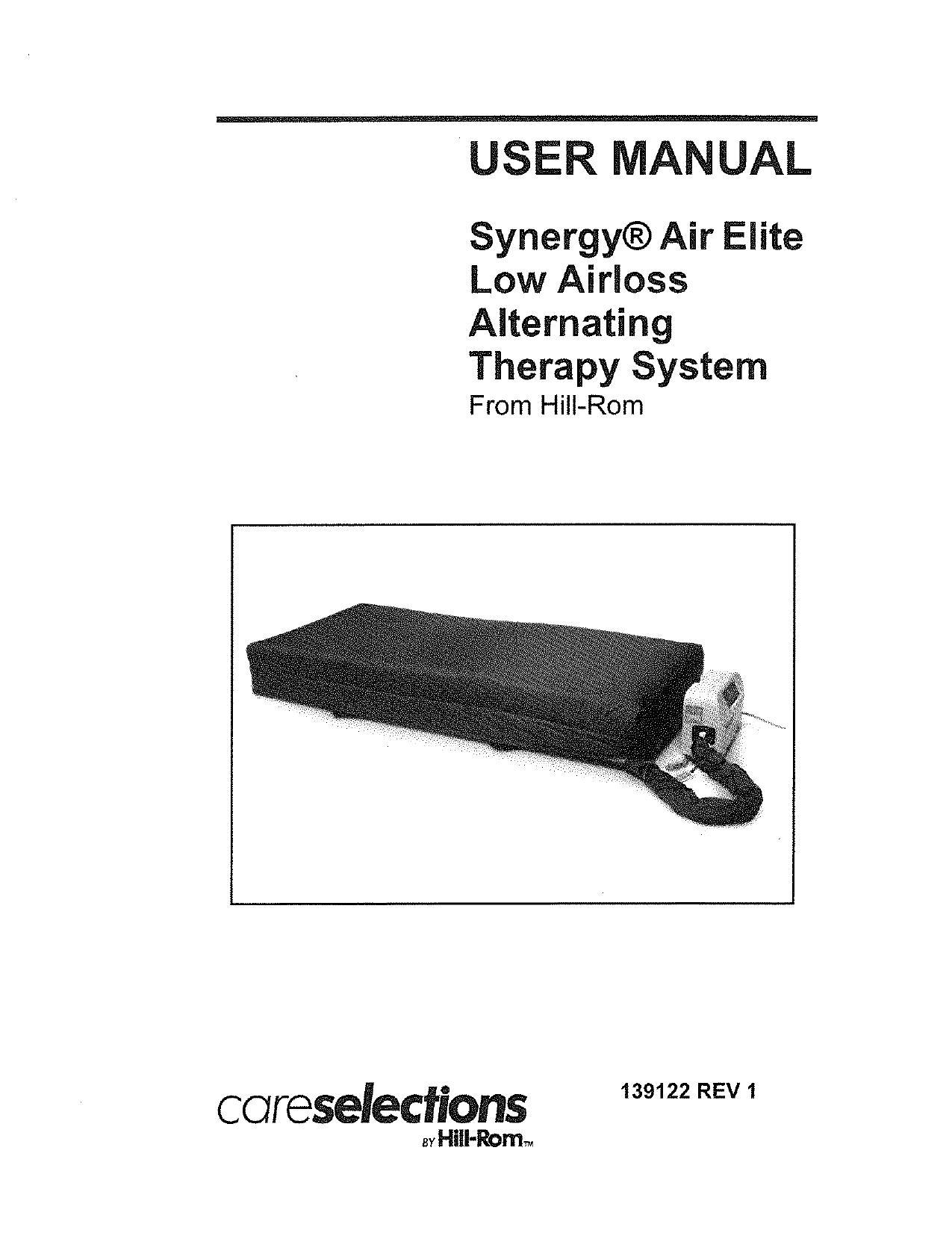 synergy-air-elite-low-airloss-alternating-therapy-system-user-manual.pdf