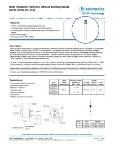 high-reliability-hermetic-infrared-emitting-diode-op235-op236-tx-txv.pdf