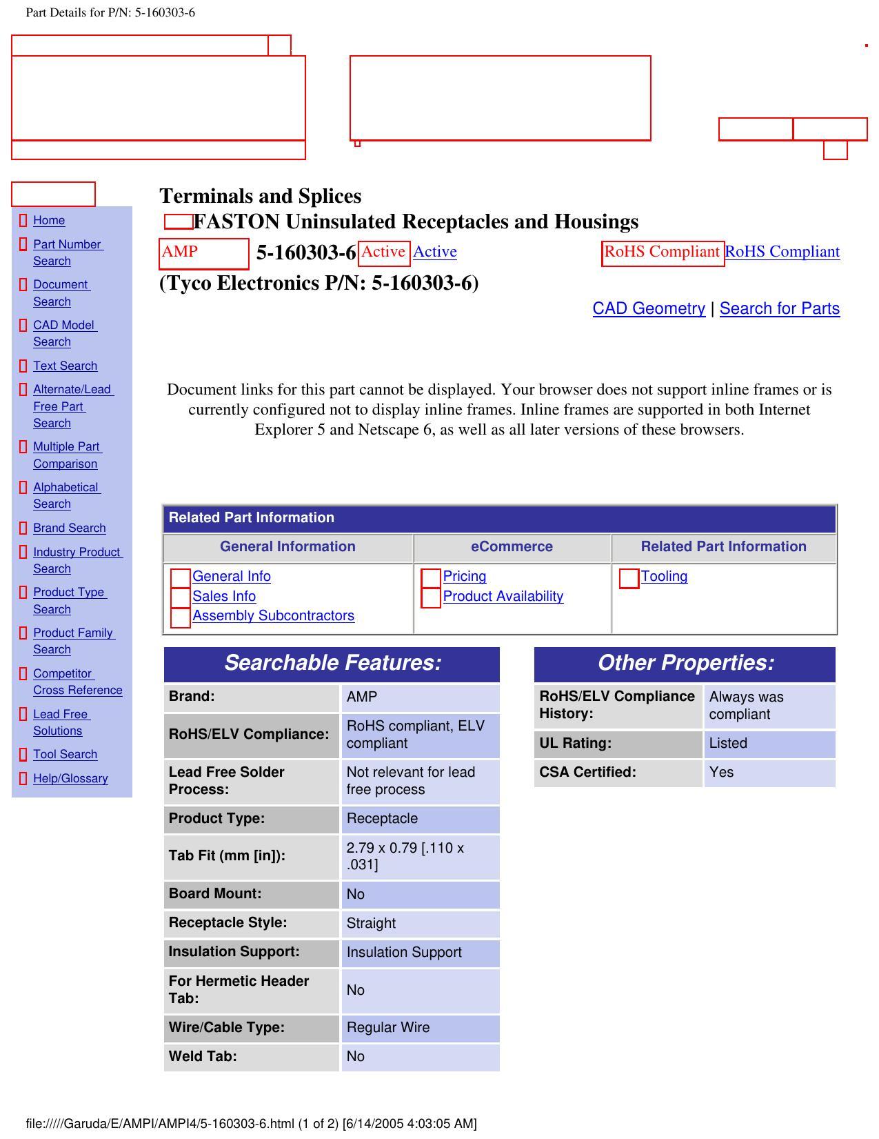 part-details-for-pin-5-160303-6.pdf