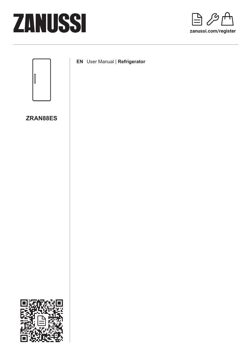 zanussi-refrigerator-user-manual-zranb8es.pdf