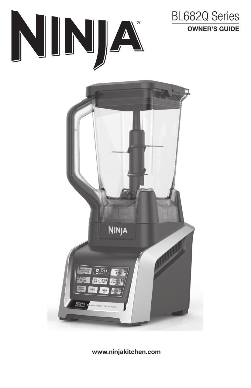 ninja-blender-system-with-auto-iq-technology-owners-guide.pdf