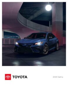 2023-toyota-camry-owners-manual.pdf