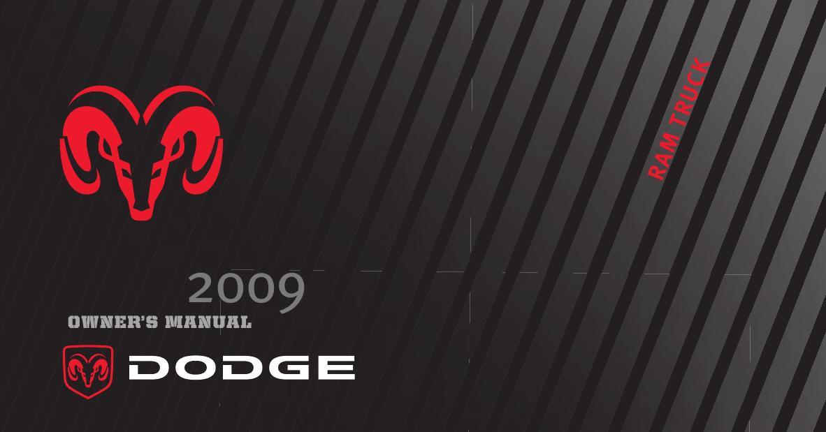 2009-dodge-omner-manual.pdf